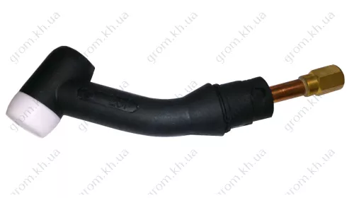 Фото 1- Головка SRT 26F