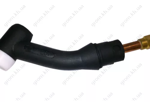 Фото 1- Головка SRT 26F