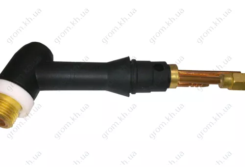 Фото 1- Головка SRT 18SC