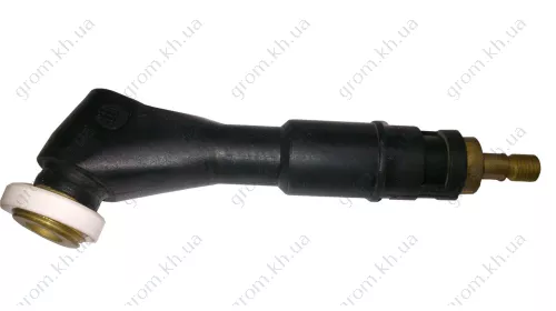 Фото 1- Головка ABITIG® GRIP 200