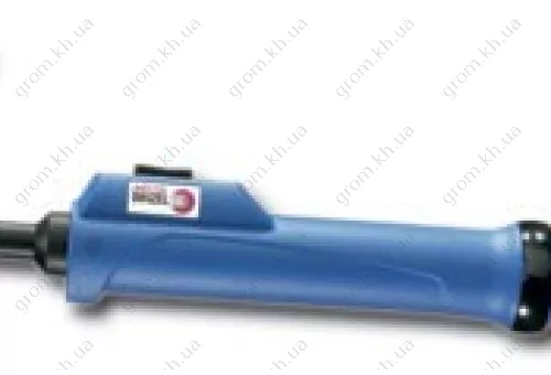 Фото 1- Горелка для аргонодуговой сварки ABITIG 260 W