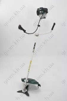 Фото 1- Benzokosa Iron Angel BC 43