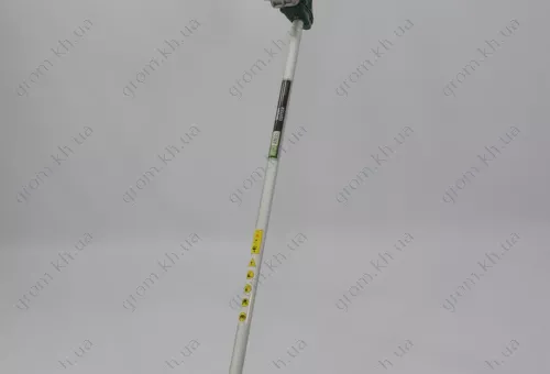 Фото 1- Бензокоса Iron Angel BC 53