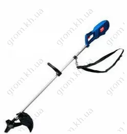 Фото 1- Коса електрична Беларусмаш БТЕ-3100 (1 ніж, 1 волосінь)