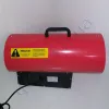 Фото 9 - Газовый обогреватель Grunhelm GGH-30