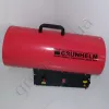 Фото 5 - Газовый обогреватель Grunhelm GGH-30