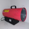 Фото 6 - Газовый обогреватель Grunhelm GGH-30