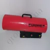 Фото 7 - Газовый обогреватель Grunhelm GGH-50