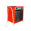 Фото 3 - Электрический обогреватель Grunhelm 9 kW GPH-9