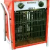 Фото 2 - Электрический обогреватель Grunhelm 9 kW GPH-9