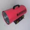 Фото 2 - Газовый обогреватель Grunhelm GGH-15