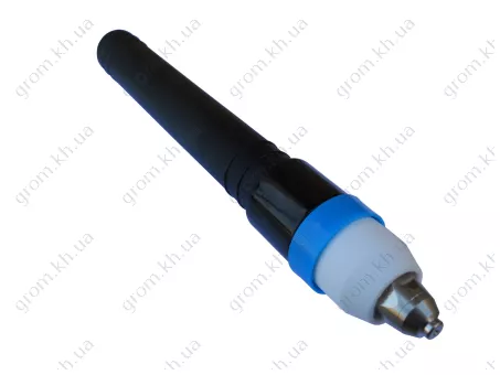 Фото 1- Ручка P80 (головка) до плазмотрона P-80 VT (MT) (CUT-100)