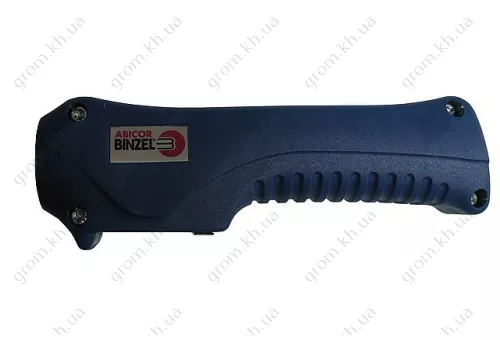 Фото 1- Рукоятка ABIPLAS® CUT 70/110