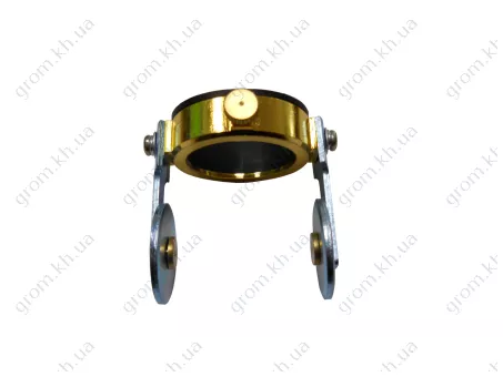 Фото 1- Дистанционный ролик P-80 GQ