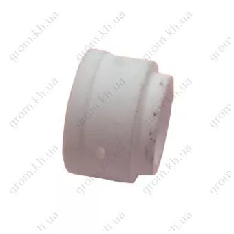 Фото 1- Завихритель (изолятор) TCD 80 / 100 TC 80 / 100