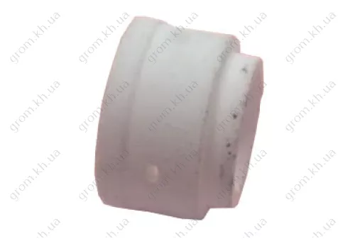 Фото 1- Завихритель (изолятор) TCD 80 / 100 TC 80 / 100