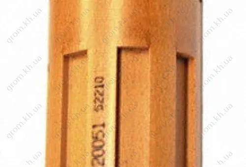 Фото 1- Завихритель 100А PowerMax Hypertherm (220051)