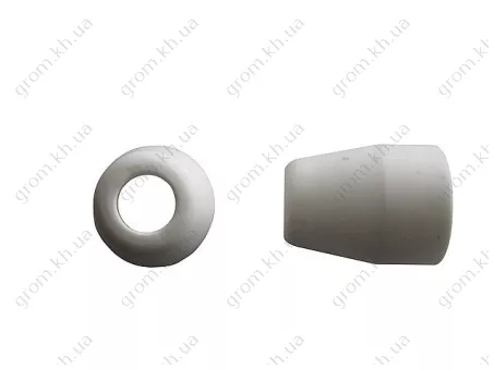 Фото 1- Защитный колпачок (головка) CUT 40/CUT 30