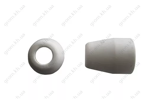 Фото 1- Защитный колпачок (головка) CUT 40/CUT 30