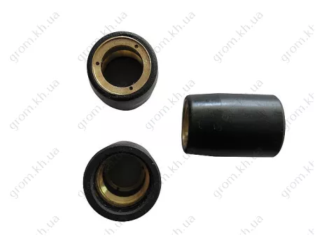 Фото 1- Захисний ковпачок (головка) CUT 60