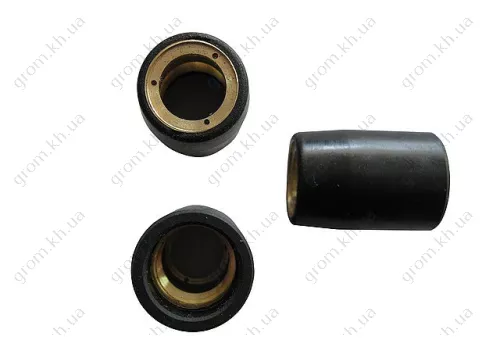 Фото 1- Захисний ковпачок (головка) CUT 60