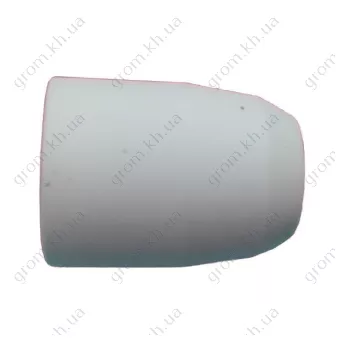 Фото 1- Защитный колпачок (головка) на плазмотрон TCD 80 / 100 TC 80 / 100