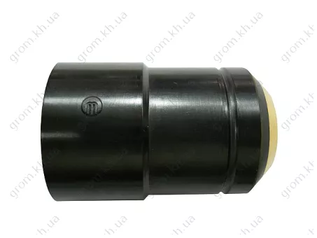 Фото 1- Защитный колпачок ABIPLAS CUT 150