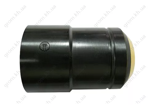 Фото 1- Защитный колпачок ABIPLAS CUT 150