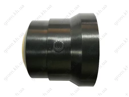 Фото 1- Защитный колпачек на ABIPLAS CUT 70