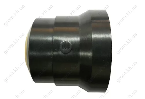 Фото 1- Захисний ковпачок на ABIPLAS CUT 70