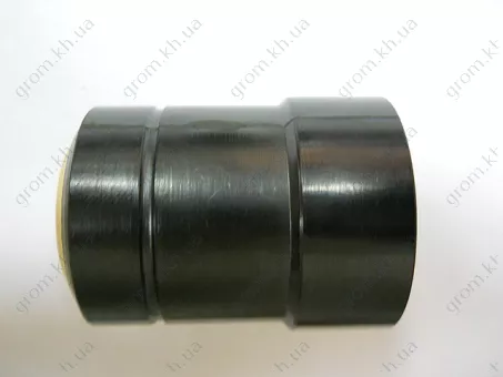 Фото 1- Захисний ковпачок на ABIPLAS CUT 110