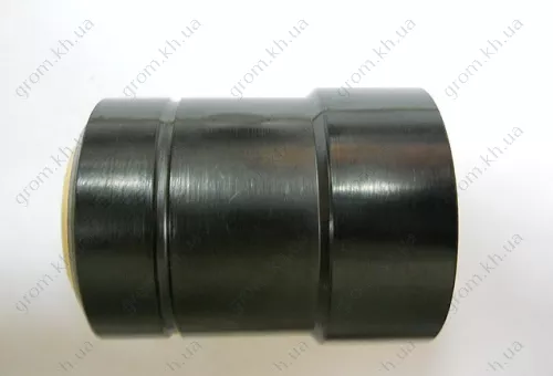 Фото 1- Захисний ковпачок на ABIPLAS CUT 110