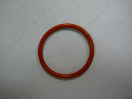 Фото 1- Изоляционное кольцо на ABIPLAS CUT 150