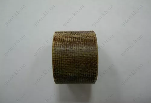 Фото 1- Изоляционная вставка на ABIPLAS CUT 70