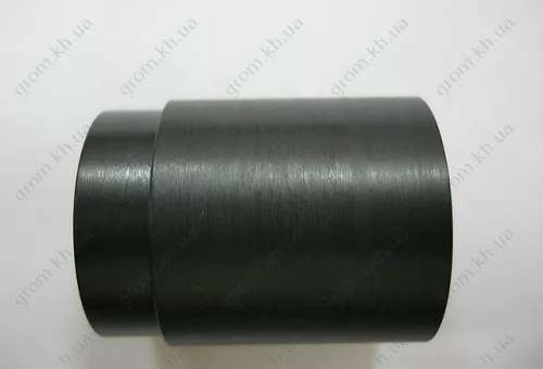 Фото 1- Изолятор на ABIPLAS CUT 110