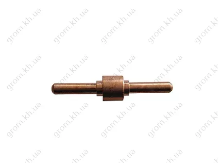 Фото 1- Электрод плазменный CUT 40/CUT 30 длинный