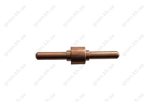 Фото 1- Электрод плазменный CUT 40/CUT 30 длинный