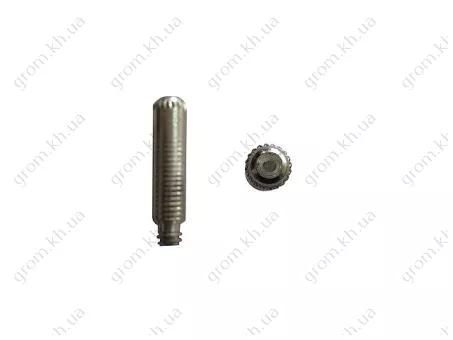 Фото 1- Электрод плазменный CUT 60