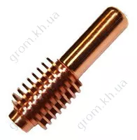 Фото 1- 120926 Электрод 40-80А Powermax Hypertherm