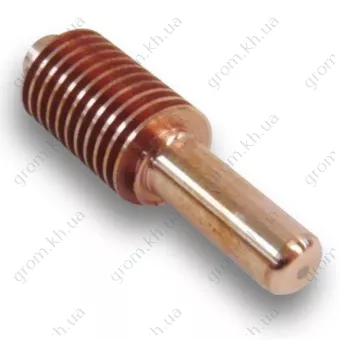 Фото 1- T-8872 Электрод 100А Powermax Hypertherm (220037)