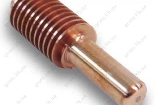 Фото 1- T-8872 Електрод 100А Powermax Hypertherm (220037)