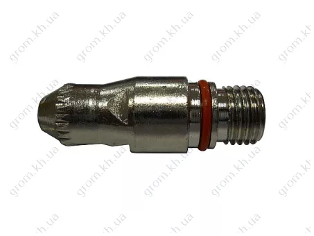 Фото 1- Электрод плазменный P-200