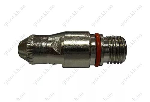 Фото 1- Электрод плазменный P-200