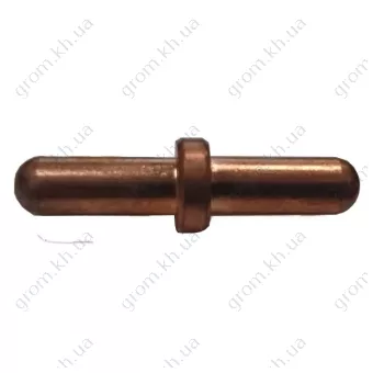 Фото 1- Электрод плазменный TCD 80 / 100 TC 80 / 100