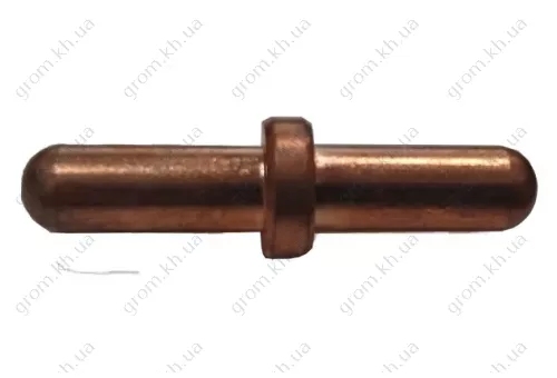 Фото 1- Электрод плазменный TCD 80 / 100 TC 80 / 100