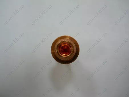 Фото 1- Електрод плазмовий на ABIPLAS CUT 70