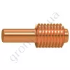 Фото 3 - Электрод для Hypertherm Powermax 45