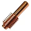 Фото 2 - Электрод для Hypertherm Powermax 45