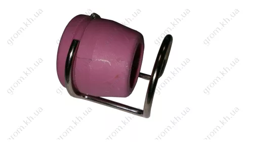 Фото 1- Дистанционная пружина к плазмотрону WSD-60P SG-55 AG-60