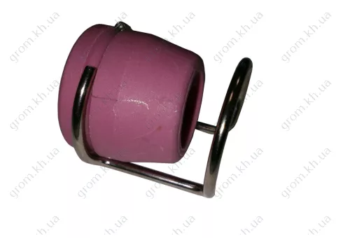 Фото 1- Дистанционная пружина к плазмотрону WSD-60P SG-55 AG-60